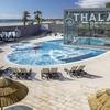 CANARY ISLANDS - FUERTEVENTURA - SINGLES HOLIDAYS