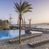 CANARY ISLANDS - FUERTEVENTURA - SINGLES HOLIDAYS