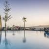 CANARY ISLANDS - FUERTEVENTURA - SINGLES HOLIDAYS