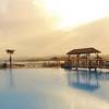 CANARY ISLANDS - FUERTEVENTURA - SINGLES HOLIDAYS