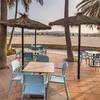 CANARY ISLANDS - FUERTEVENTURA - SINGLES HOLIDAYS