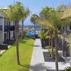 CANARY ISLANDS - FUERTEVENTURA - SINGLES HOLIDAYS