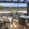 CANARY ISLANDS - FUERTEVENTURA - SINGLES HOLIDAYS