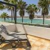 CANARY ISLANDS - FUERTEVENTURA - SINGLES HOLIDAYS