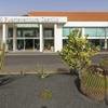 CANARY ISLANDS - FUERTEVENTURA - SINGLES HOLIDAYS