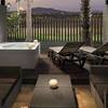 CANARY ISLANDS - FUERTEVENTURA - SINGLES HOLIDAYS