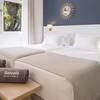 CANARY ISLANDS - FUERTEVENTURA - SINGLES HOLIDAYS