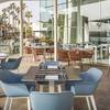 CANARY ISLANDS - FUERTEVENTURA - SINGLES HOLIDAYS