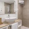 CANARY ISLANDS - FUERTEVENTURA - SINGLES HOLIDAYS