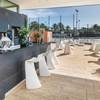 CANARY ISLANDS - FUERTEVENTURA - SINGLES HOLIDAYS