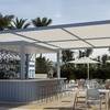 CANARY ISLANDS - GRAN CANARIA - SINGLES HOLIDAYS