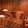 CANARY ISLANDS - GRAN CANARIA - SINGLES HOLIDAYS