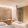 CANARY ISLANDS - GRAN CANARIA - SINGLES HOLIDAYS