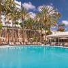 CANARY ISLANDS - GRAN CANARIA - SINGLES HOLIDAYS