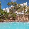 CANARY ISLANDS - GRAN CANARIA - SINGLES HOLIDAYS
