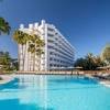 CANARY ISLANDS - GRAN CANARIA - SINGLES HOLIDAYS