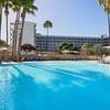 CANARY ISLANDS - GRAN CANARIA - SINGLES HOLIDAYS