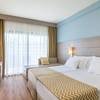 CANARY ISLANDS - GRAN CANARIA - SINGLES HOLIDAYS
