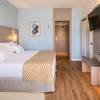 CANARY ISLANDS - GRAN CANARIA - SINGLES HOLIDAYS