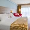 CANARY ISLANDS - GRAN CANARIA - SINGLES HOLIDAYS
