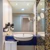 CANARY ISLANDS - GRAN CANARIA - SINGLES HOLIDAYS
