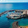 CANARY ISLANDS - GRAN CANARIA - SINGLES HOLIDAYS