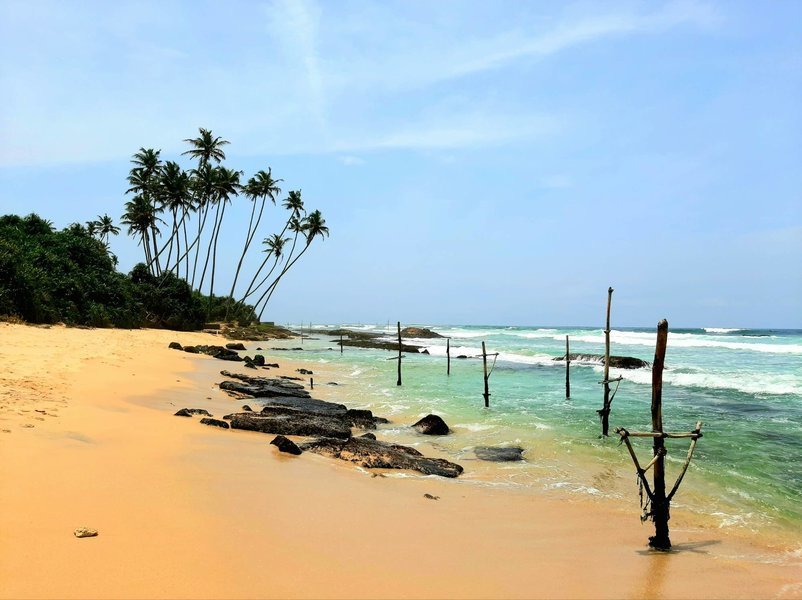 Sri Lanka Uncovered – In Great Solo Company - Go Singles Holidays