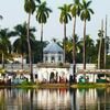 Sri Lanka Uncovered – In Great Solo Company - Go Singles Holidays