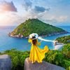 Sri Lanka Uncovered – In Great Solo Company - Go Singles Holidays