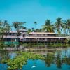 Sri Lanka Uncovered – In Great Solo Company - Go Singles Holidays