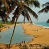 Sri Lanka Uncovered – In Great Solo Company - Go Singles Holidays