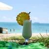 Viva Solo Cuba - Cuba Singles Fest 2025 - Go Singles Holidays