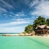 Viva Solo Cuba - Cuba Singles Fest 2025 - Go Singles Holidays