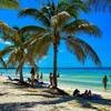 Viva Solo Cuba - Cuba Singles Fest 2025 - Go Singles Holidays