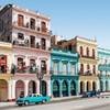 Viva Solo Cuba - Cuba Singles Fest 2025 - Go Singles Holidays