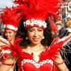 Viva Solo Cuba - Cuba Singles Fest 2025 - Go Singles Holidays