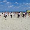 Viva Solo Cuba - Cuba Singles Fest 2025 - Go Singles Holidays