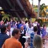 Viva Solo Cuba - Cuba Singles Fest 2025 - Go Singles Holidays