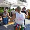 Viva Solo Cuba - Cuba Singles Fest 2025 - Go Singles Holidays