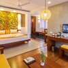 Sri Lanka Uncovered – In Great Solo Company - Go Singles Holidays