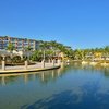 Viva Solo Cuba - Cuba Singles Fest 2025 - Go Singles Holidays