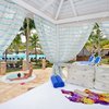 Viva Solo Cuba - Cuba Singles Fest 2025 - Go Singles Holidays
