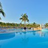 Viva Solo Cuba - Cuba Singles Fest 2025 - Go Singles Holidays