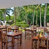 Viva Solo Cuba - Cuba Singles Fest 2025 - Go Singles Holidays