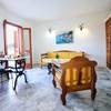 GREEK ISLAND - CRETE - SINGLES HOLIDAYS