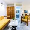 GREEK ISLAND - CRETE - SINGLES HOLIDAYS