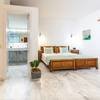 GREEK ISLAND - CRETE - SINGLES HOLIDAYS