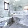 GREEK ISLAND - CRETE - SINGLES HOLIDAYS